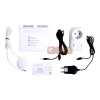 Теплоинформатор TEPLOCOM Pro GSM